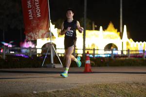 BIB: 
                            <button type="button" onclick="openModal(27843430)" class="btn btn-primary btn-sm float-right btn-popup" data-toggle="modal" data-target=".modal-high-quality">
                        <i class="fas fa-shopping-cart"></i> Add to Cart
                    </button>
                                            <button type="button" onclick="isThisMe(27843430, true)" class="btn btn-success btn-sm float-right btn-popup btn-isme hidden" data-toggle="tooltip" data-placement="bottom" title="นี่คือรูปของคุณใช่ไหม คลิกที่นี่เพื่อเอาเข้าอัลบั้ม">
                        <i class="fas fa-plus"></i> Add to album
                    </button>
                    <button type="button" onclick="isThisMe(27843430, false)" class="btn btn-warning btn-sm float-right btn-popup btn-isnotme hidden">
                        <i class="fas fa-ban"></i> Remove from album
                    </button>